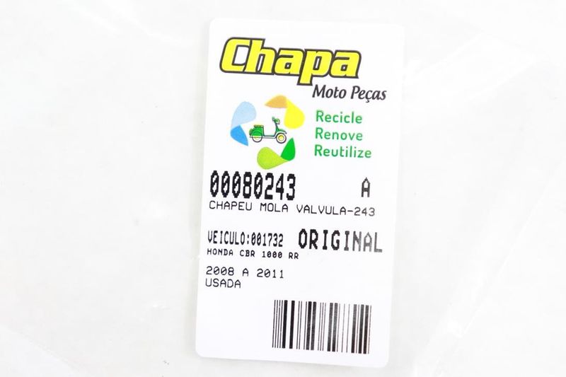 image-cda7a1b2b35643c6ac9cc3e3aa4e882e