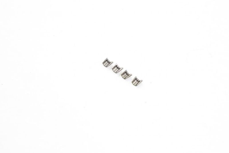image-18a85351ab184e5eb25a70f42603938e