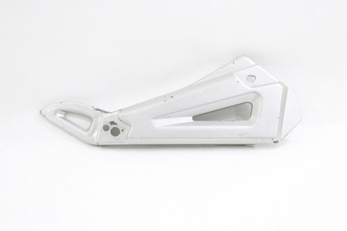 Bacalhau Direito Suzuki Yes 125 2006-2011