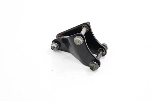 Suporte Motor Honda Cb 500 Cb500 97-05