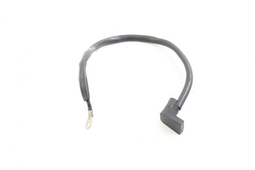 Cabo Motor Partida Honda Cb 500 Cb500 97-05