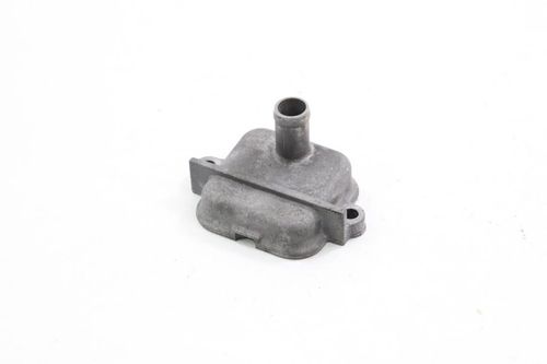 Tampa Suspiro Motor Honda Cbr 600 F Cbr600f 01-02