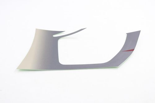 Adesivo Superior Late. Direita Suzuki Rf 900 Rf900 98-98