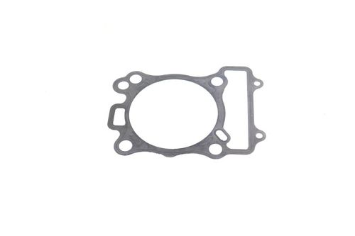 Junta Cilindro Traseiro Suzuki Gladius 2013-2016