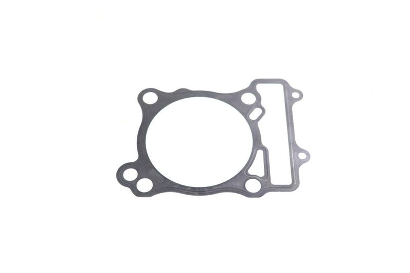 image-fca62d4fc1b348f1a29a16a76aaa13bb