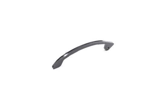 Tensor Corrente Comando Suzuki Gladius 2013-2016