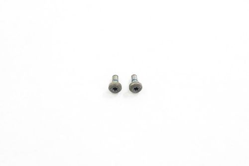 Parafuso Flauta Bico Injetor Bmw F 800 Gs F800gs 12-12