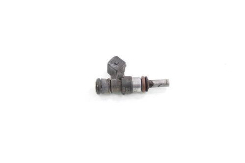 Bico Injetor Bmw F 800 Gs F800gs 12-12