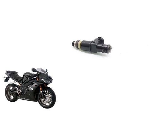 Bico Injetor Triumph Daytona 675 Daytona675 06-10