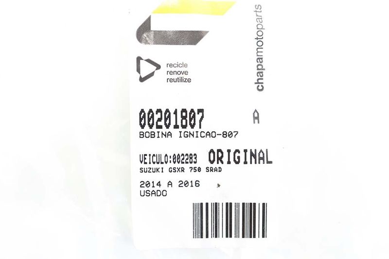image-cf621752cff94071898e6c515f48bcda