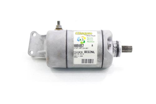 Motor Partida Honda Cbr 450 Sr Cbr450sr 89-94