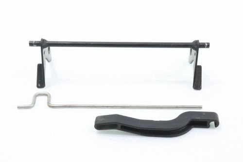 Trava Banco Bmw R 1200 Gs R1200gs 08-12