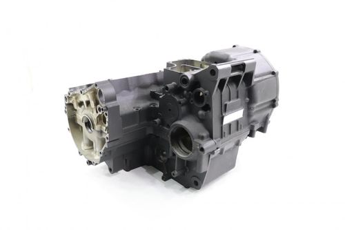 Blocos Carcaça Motor Jogo Suzuki Bandit 650 2009-2012