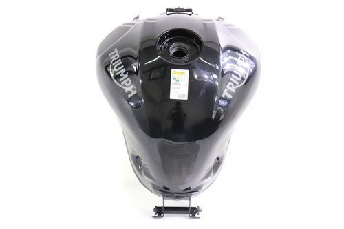 Tanque Combustível Triumph Speed Triple 1050 2011-2015