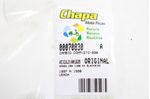 image-dc72c830308041d9b383f3a9de300eca