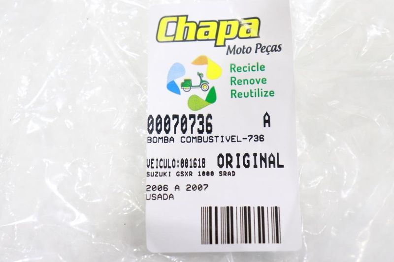 image-c87dcdc2f6ad4cda94dc13f6a24a96f6