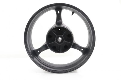 Roda Traseira Suzuki Gsxr 750 Srad Srad 750 06-07