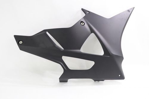 Carenagem Lateral Inf.direita Bmw S 1000 Rr 2010-2014