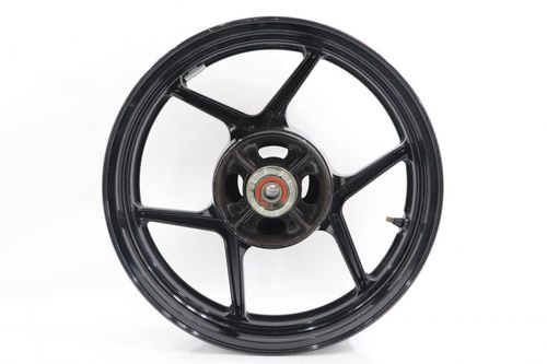 Roda Traseira Kawasaki Versys 650 Versys650 15-18