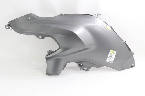 Carenagem Esquerda Tanque Bmw R 1200 Gs R1200gs 13-16