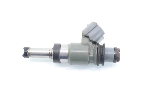 Bico Injetor Yamaha Yzf R1 2008-2008