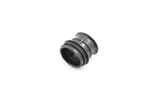 Condutor Ar Kawasaki Zx 6 636 2013-2016