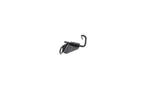 Guia Cabo Kawasaki Zx 6 636 2013-2016