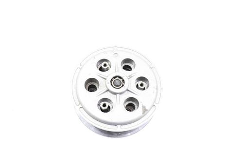 Cubo E Plato Kawasaki Zx 7 Zx7 96-97