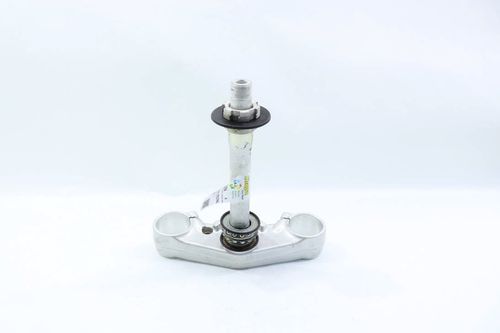 Mesa Inferior Direção Triumph Daytona 675 2009-2011