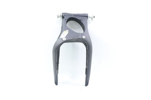 Balança Triumph Daytona 675 Daytona675 09-11