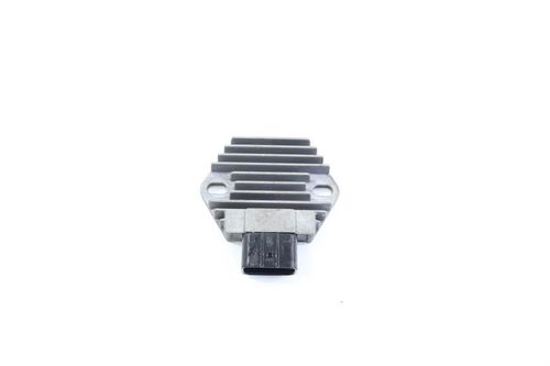 Retificador Honda Shadow 750 Shadow750 06-14