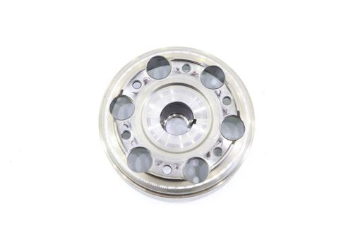 Volante Magneto Honda Cbr 900 Rr Cbr900rr 00-01