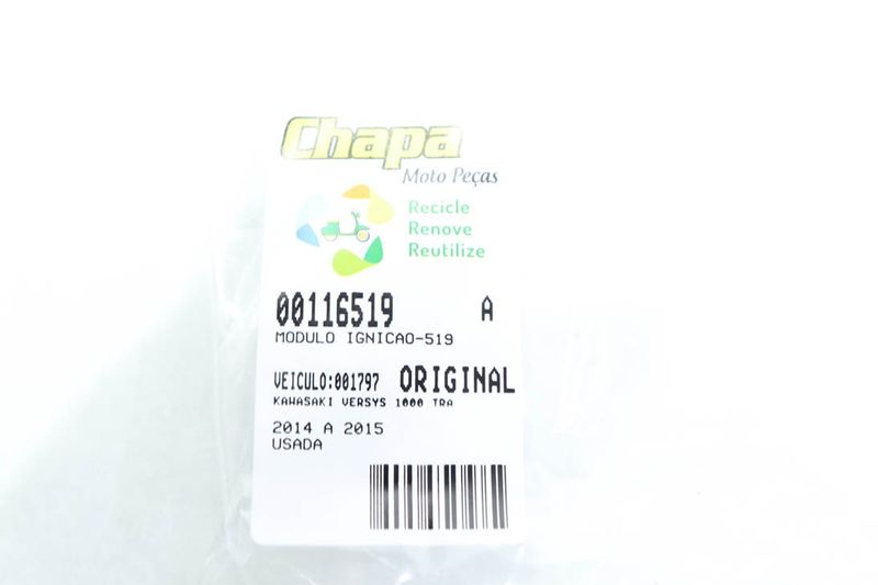 image-affda5cbb0b74bee9853dfeac82f214e