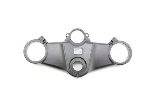 Mesa Superior Direção Honda Vfr 1200f 2011-2013