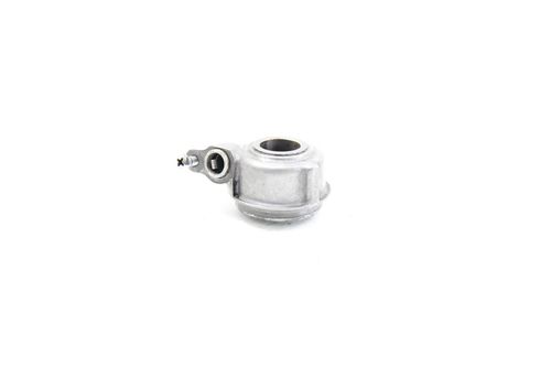 Desmultiplicador Velocímetro Honda Shadow 600 1995-2005