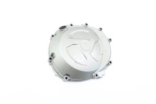 Tampa Direita Motor (embreagem) Bmw S 1000 Rr 2015-2017