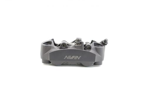 Pinça Freio Dianteiro Abs L/d Honda Vfr 1200f 2011-2013