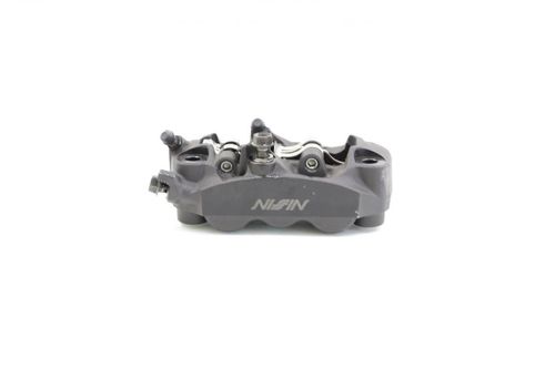Pinça Freio Dianteiro Abs L/e Honda Vfr 1200f 2011-2013