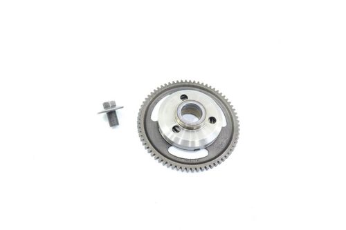 Placa De Partida Suzuki Gsxr 1100 Gsxr1100 92-92