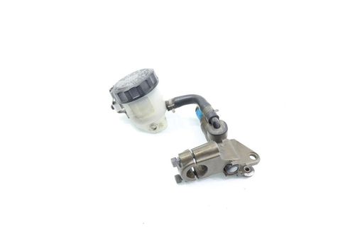Cilindro Burrinho Freio Dianteiro Kawasaki Zx 10  2005-200