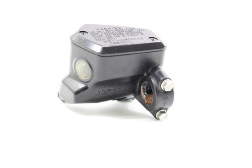 Cilindro Burrinho Freio Dianteiro Honda Vfr 1200f 2011-201