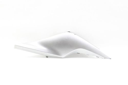 Carenagem Rabeta Esquerda Honda Vfr 1200f 2011-2013