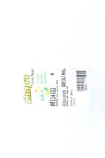 image-cab73d976dbb445ca0533757da83a940