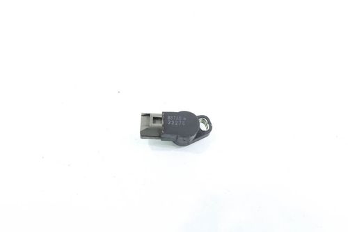Sensor Tps Primário Kawasaki Versys 1000 Tra 2014-2015