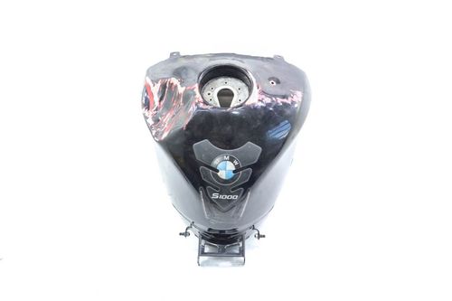 Tanque Combustível Bmw S 1000 Rr S1000rr 14-15