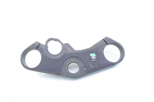 Mesa Superior Direção Suzuki Gsxr 750 Srad 2011-2017
