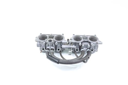 Corpo Injeção Honda Cb 1000 Cb1000 14-16