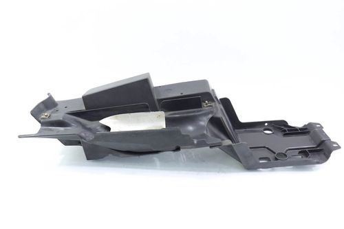 Para-lama Traseiro Triumph Daytona 675 Daytona675 09-11