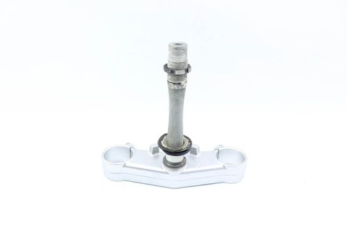 Mesa Inferior Direção Yamaha Yzf R1 2007-2008