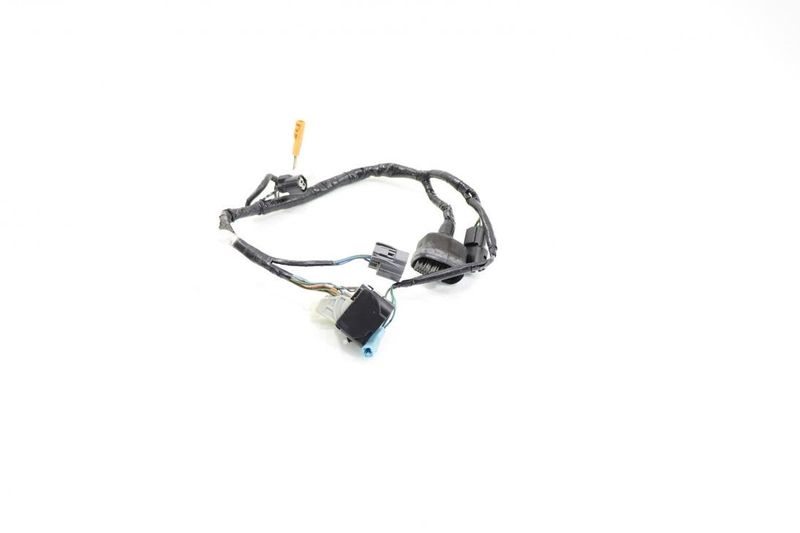image-a6cbce8e9d804062a08cf6ebccfcd0f9